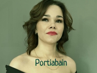 Portiabain