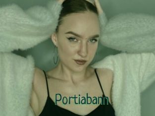 Portiabann