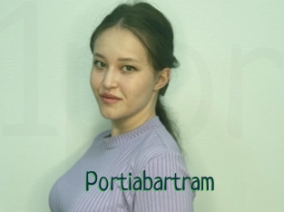 Portiabartram