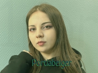 Portiabelger