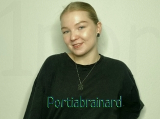 Portiabrainard