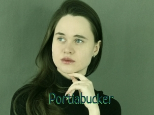 Portiabucker