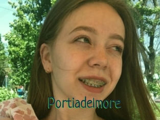 Portiadelmore