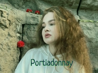 Portiadonnay