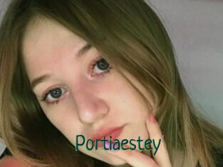 Portiaestey
