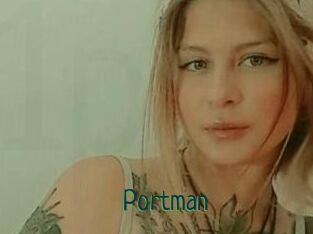 Portman
