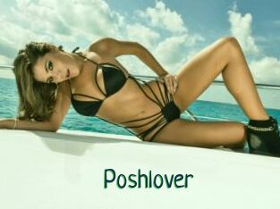 Poshlover