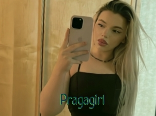 Pragagirl