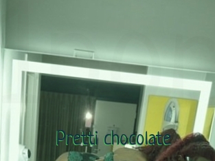 Pretti_chocolate
