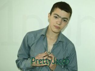 PrettyJacob