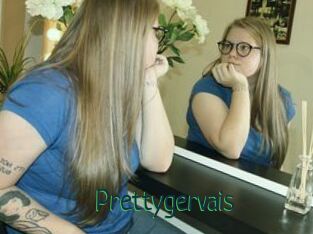 Prettygervais