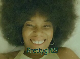 Prettygirl23