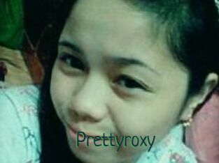 Pretty_roxy