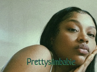 Prettyslimbabie