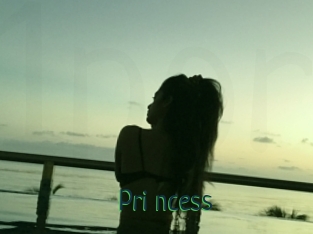 Pri_ncess