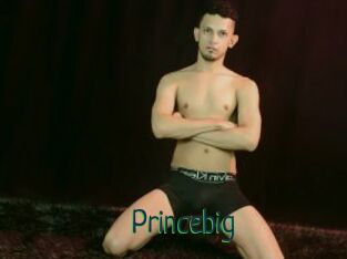 Princebig