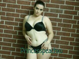 Princesspeachxo