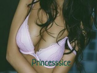 Princesssice