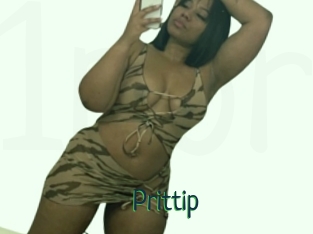 Prittip