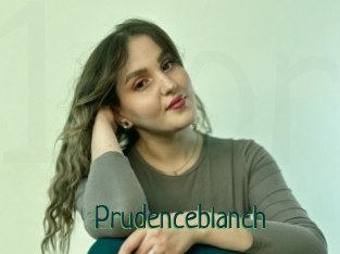 Prudenceblanch