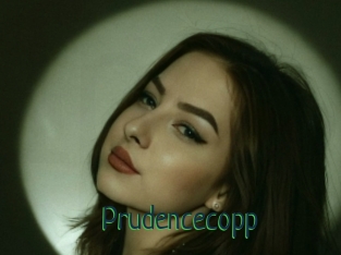Prudencecopp