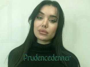 Prudencedenner