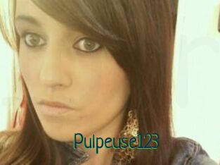 Pulpeuse123