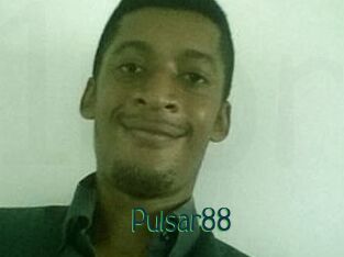 Pulsar88