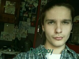 Pulseboy