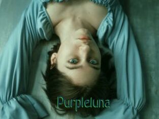 Purpleluna