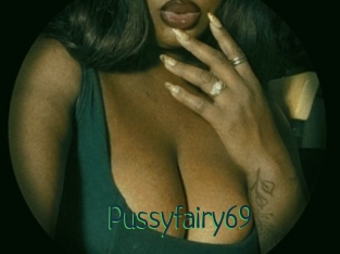 Pussyfairy69