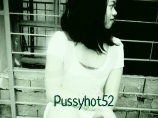 Pussyhot52