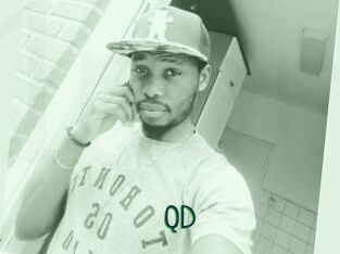 QD