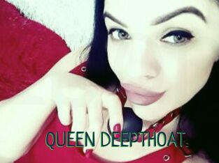 QUEEN_DEEPTHOAT