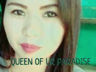 QUEEN_OF_UR_PARADISE