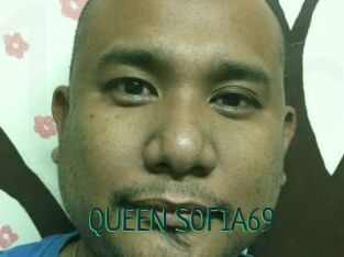 QUEEN_SOFIA69