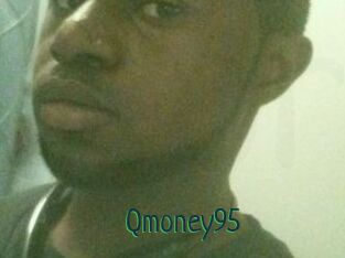 Qmoney95