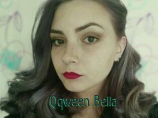 Qqween_Bella