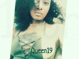 Queen_19