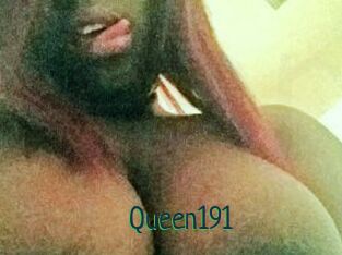 Queen191