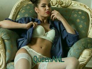 QueenANL
