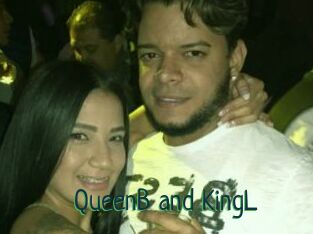 QueenB_and_KingL