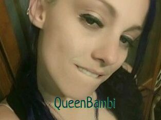 QueenBambi