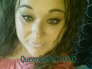 QueenBeeXOXOXO