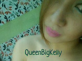QueenBigKelly