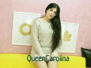 QueenCarolina
