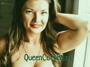 QueenCocoBean