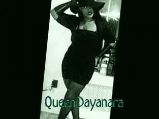 QueenDayanara