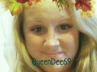QueenDee69