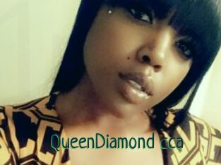 QueenDiamond_cca